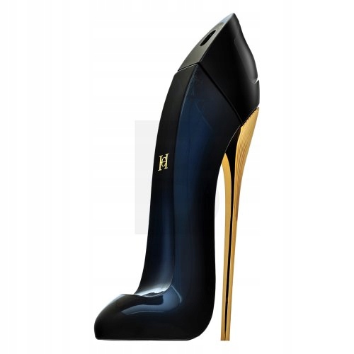 Carolina Herrera Good Girl parfémovaná voda pro ženy 50 ml