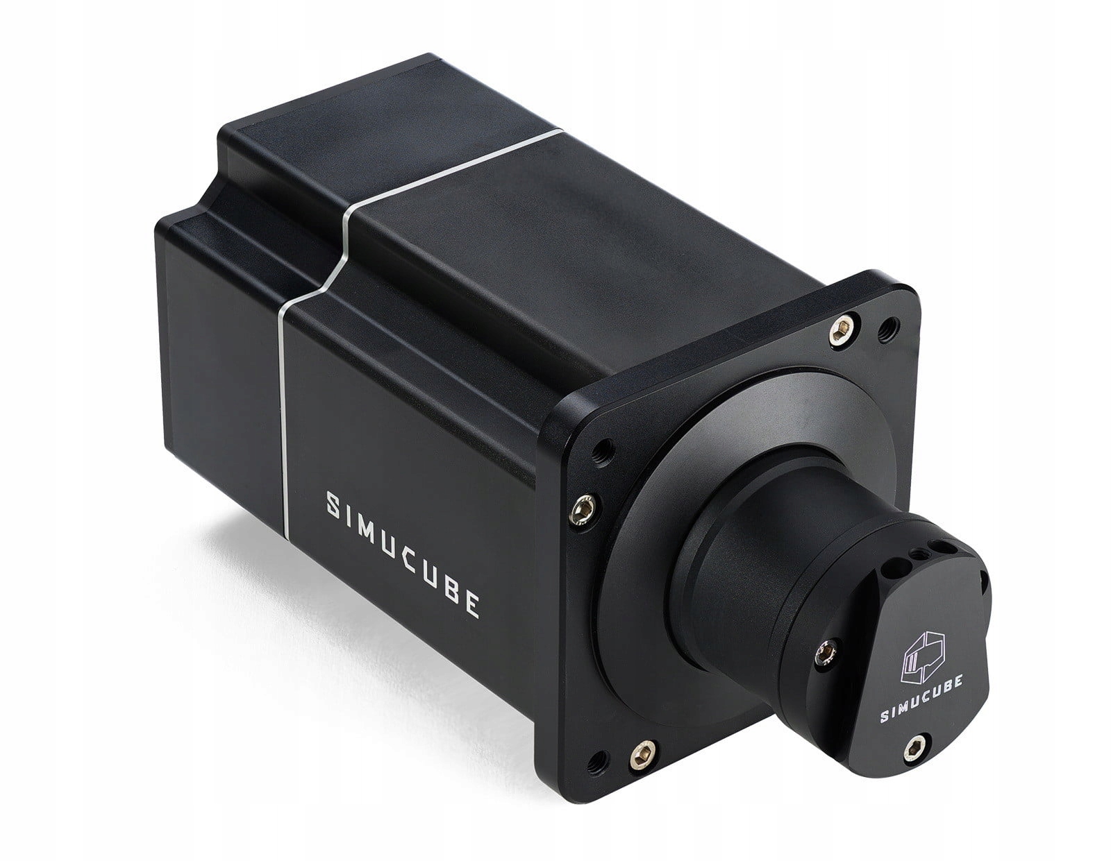Základňa volantu Direct Drive Simucube 2 Pro