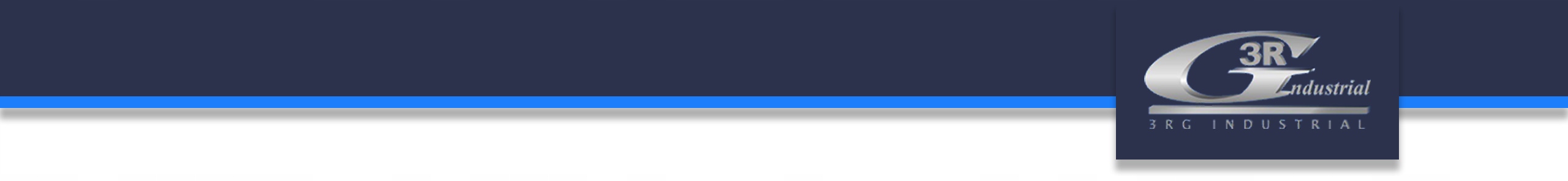 WOREK NERKA FAP MITSUBISHI OUTLANDER II 2 0DI D Part manufacturer 3RG