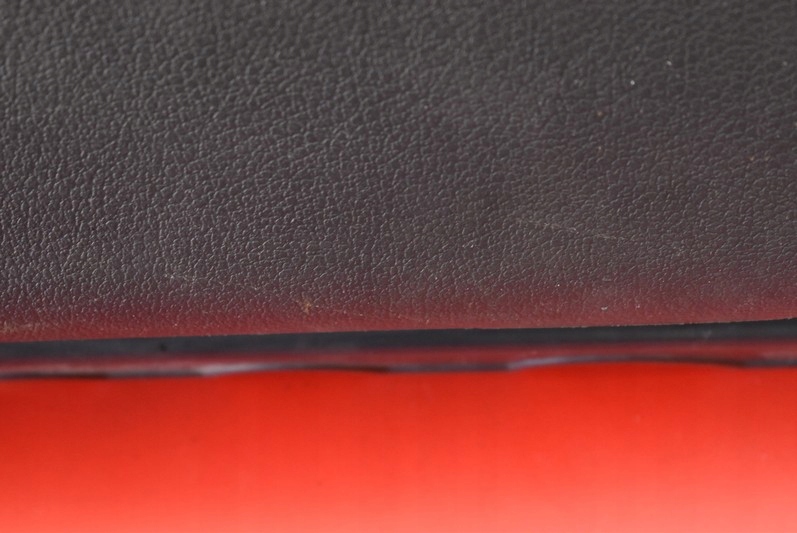 бардачок пассажира европа 5M1857097 vw Golf 5 V PLUS 05-14