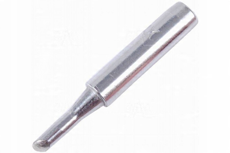 

Grot 611(3/45mm) XY389/1700/Q236/706/3104