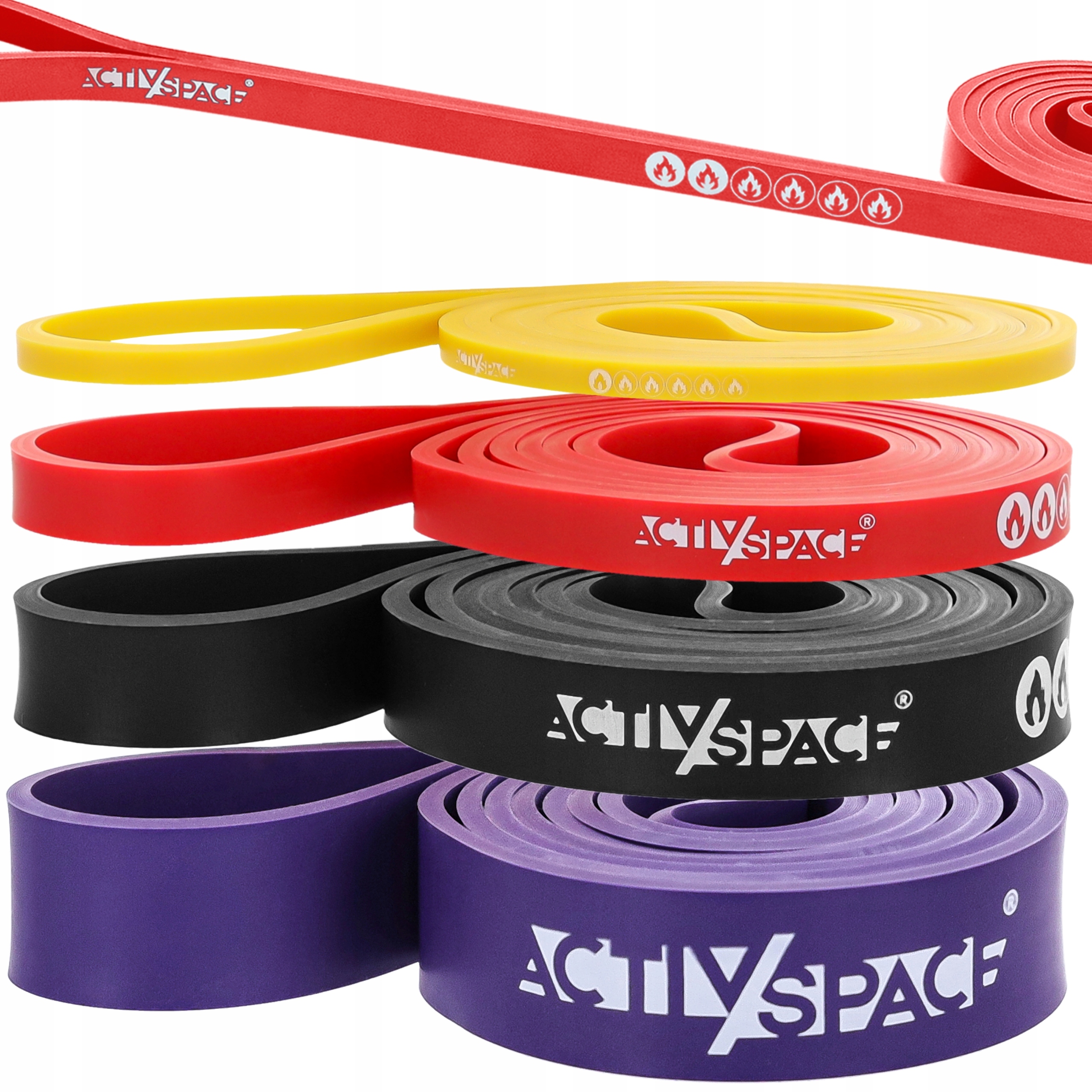 e1a2f9a14332881639ac02b564ca