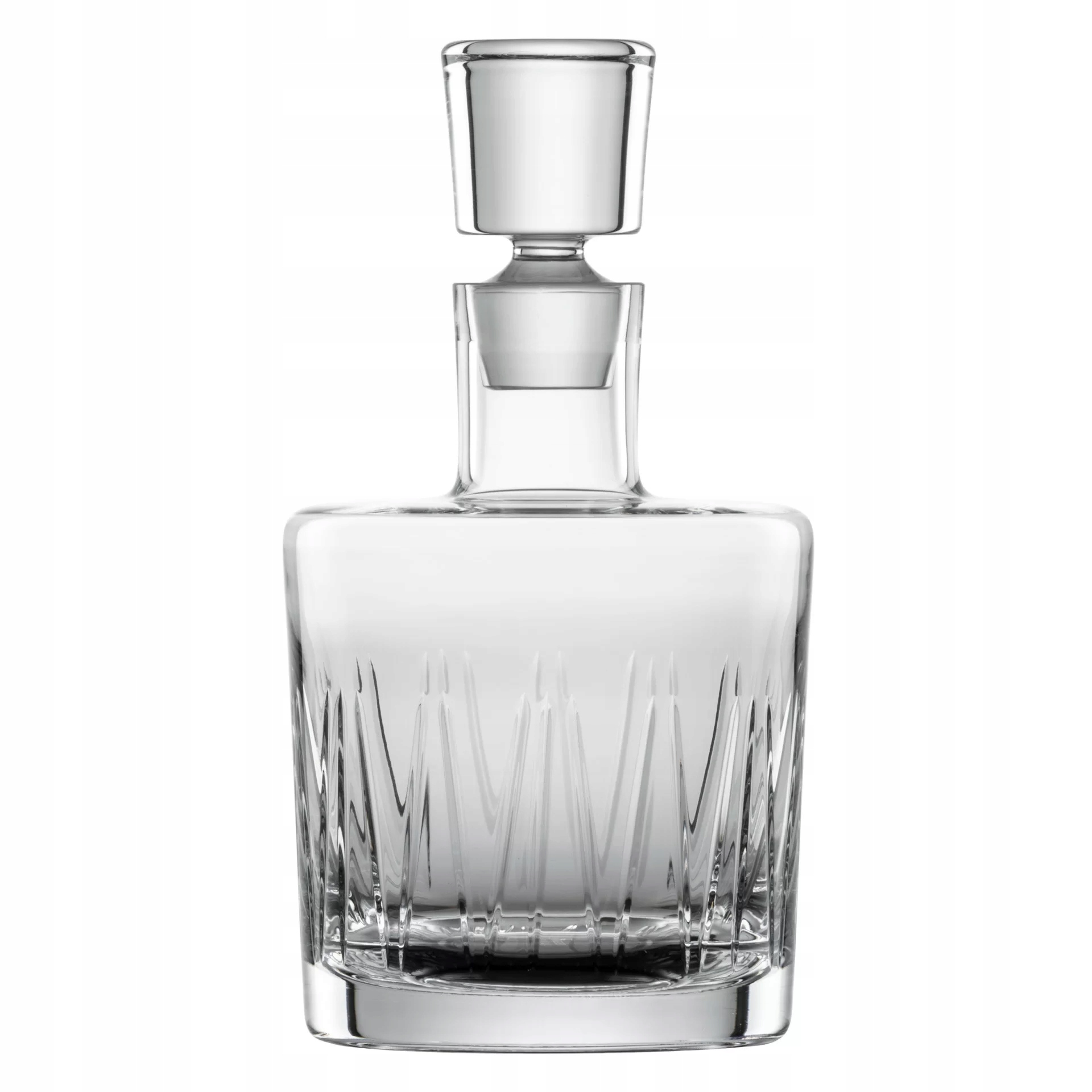 Karafka do whiskyBASIC Bar MOTION750 ml Zwiesel Glas