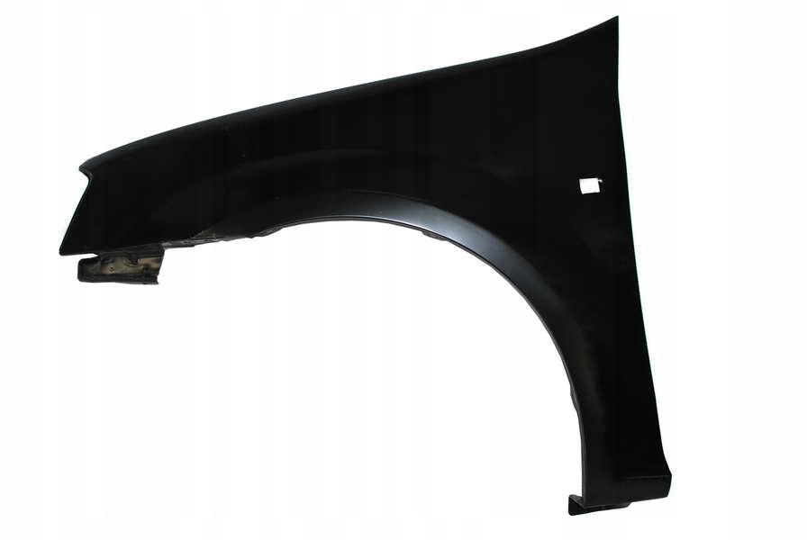 Blatník Levý Dacia Logan I 2004-2012 Každá Barva