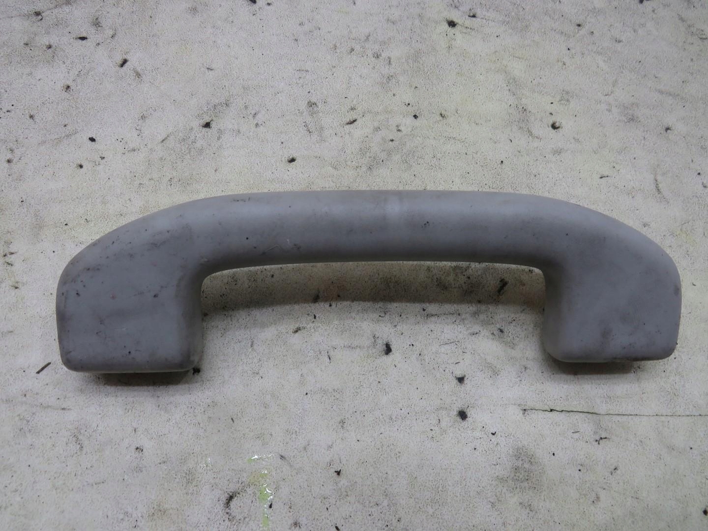 КРІПЛЕННЯ РУЧКА СТЕЛІ X-ТРЕК III 1.6 DCI T32