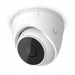 Ip kamera Ubiquiti G5 Turret Ultra