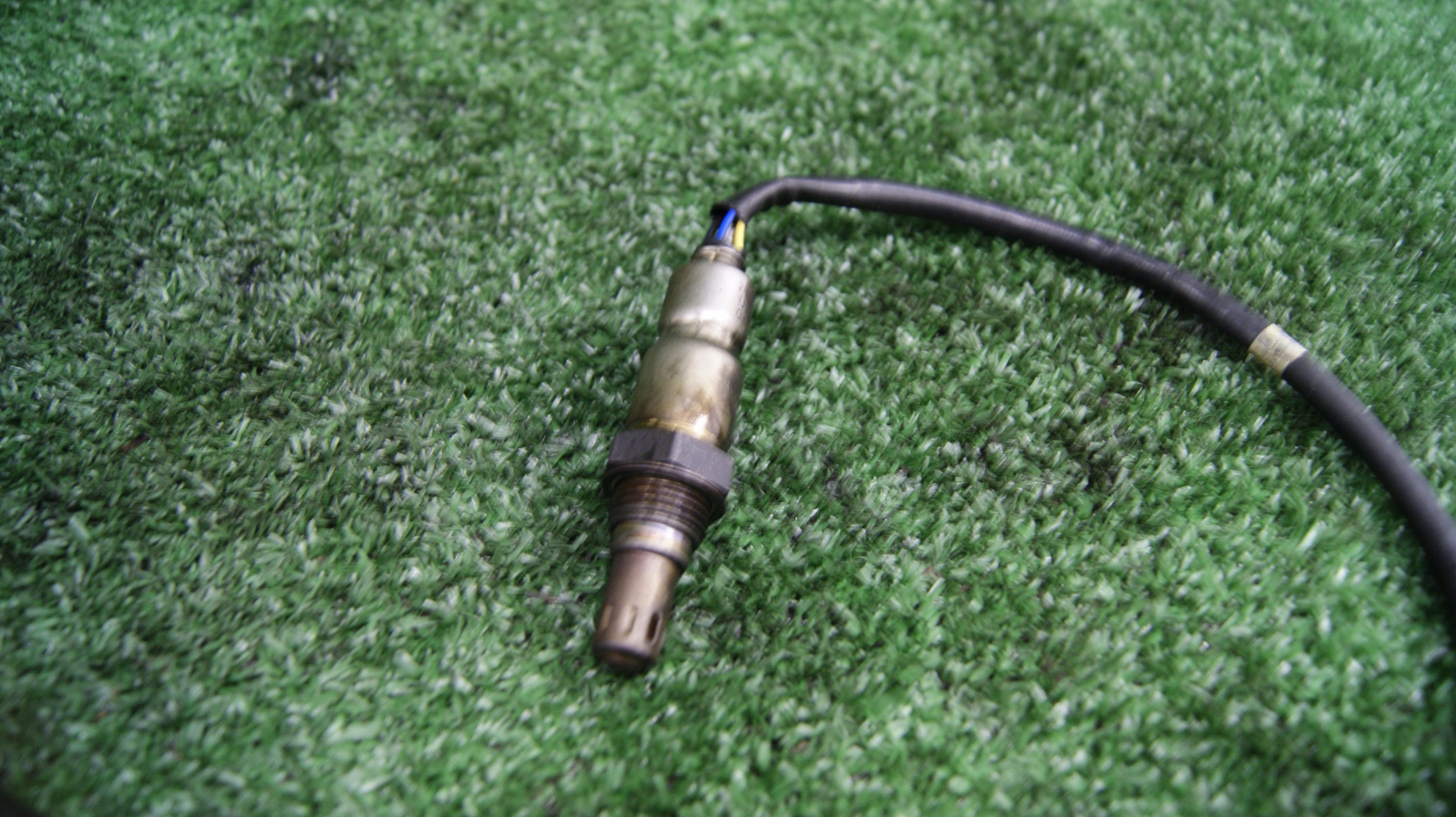 SONDA LAMBDA SEAT ALTEA XL 03L906262A