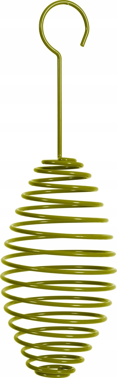 KARMNIK OGRODOWY KARMIDEŁKO ZAWIESZANY DLA PTAKÓW Kod producenta 00