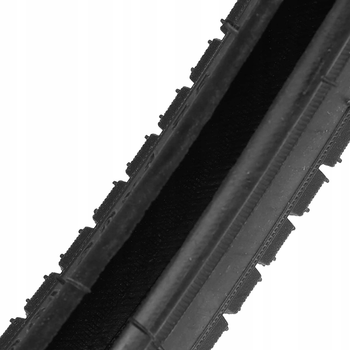 OPONA ROWEROWA SZOSOWA 24x1,75 DO ROWERU 47x507 Stan opakowania oryginalne