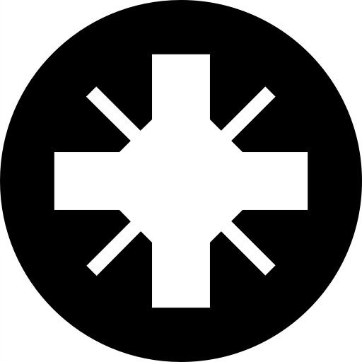 Wkrętaki, bity TOPTUL FCAB0108 Liczba elementów pojedyncze