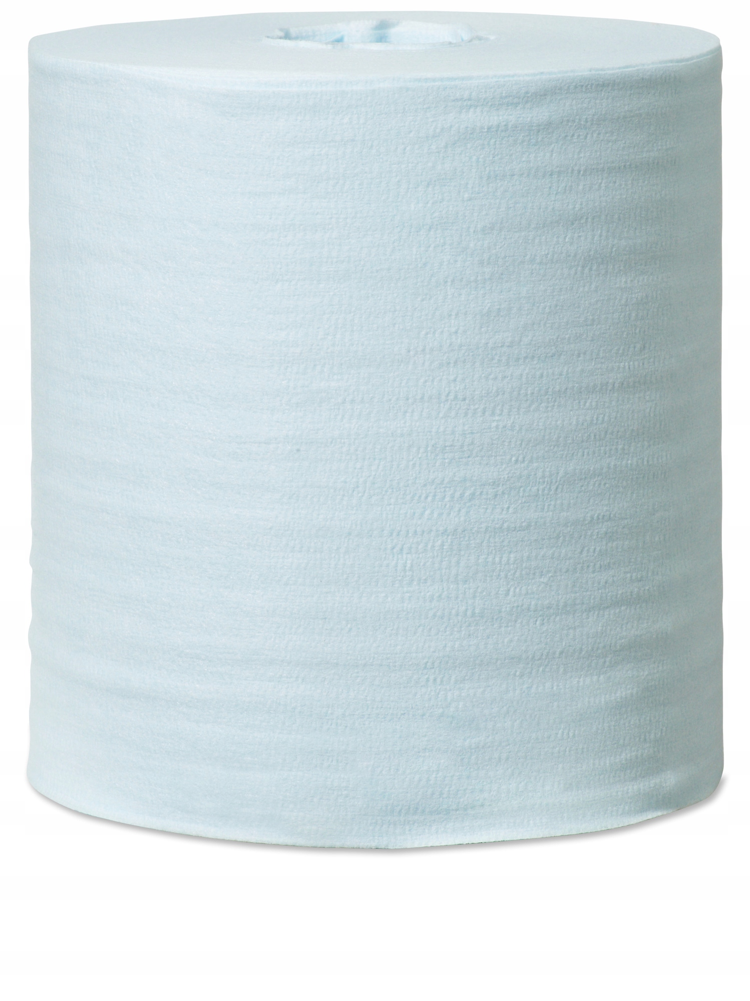 Czyściwo TORK 190491 Niskopylne Seledyn wkład Producent Tork