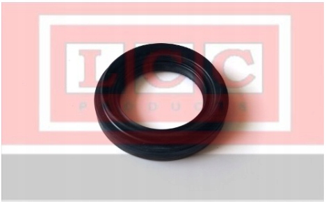 USZCZELNIACZ PÓŁOSI RENAULT NISSAN OPEL