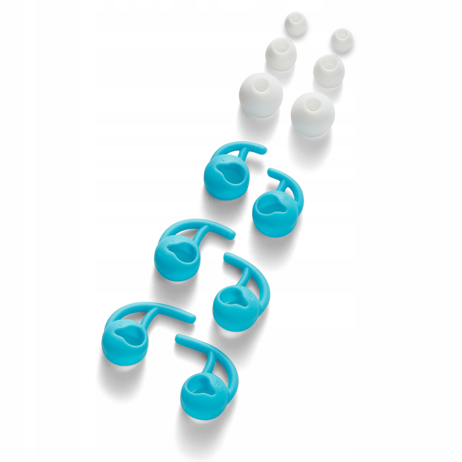 TURTLE BEACH SŁUCHAWKI GAMINGOWE BATTLEBUD BIAŁE Model BATTLEBUD