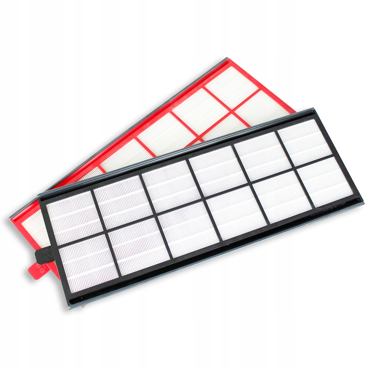 Filtry do Ca 350/450/550, G4 (10 szt.)