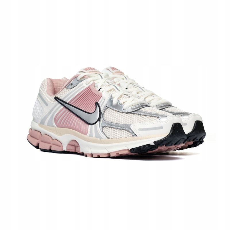 Nike Zoom Vomero 5 HF1877-102 38