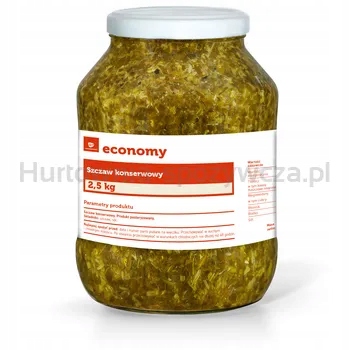 Tge Šťovík tmel 2,5 kg