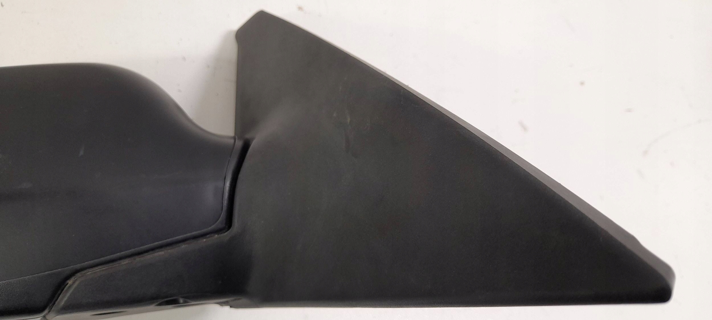 Mazda 3 BK mirror right 5-PIN 026108 (S238)