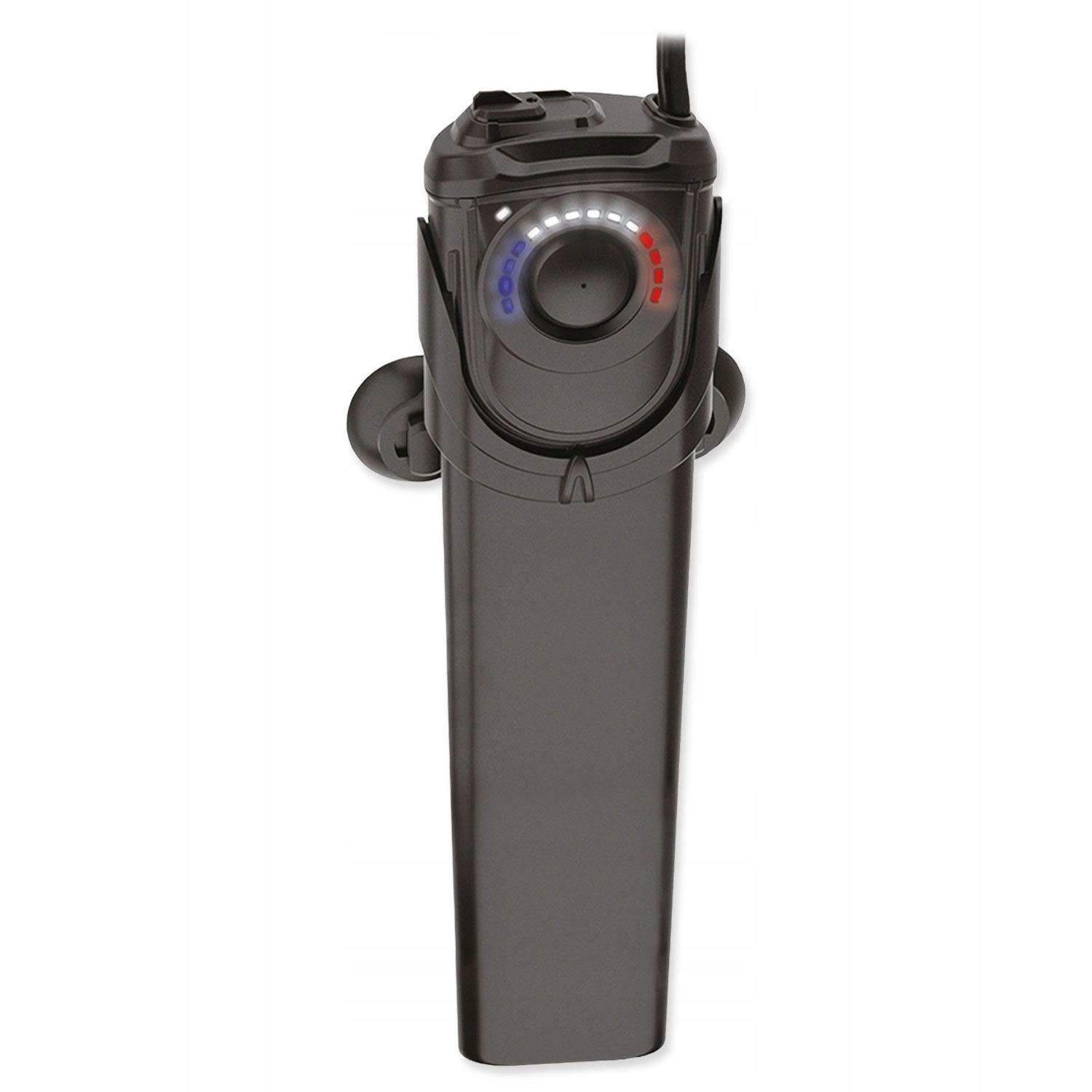 Levně Topítko Aquael plastové Ultra Day & Night 25W