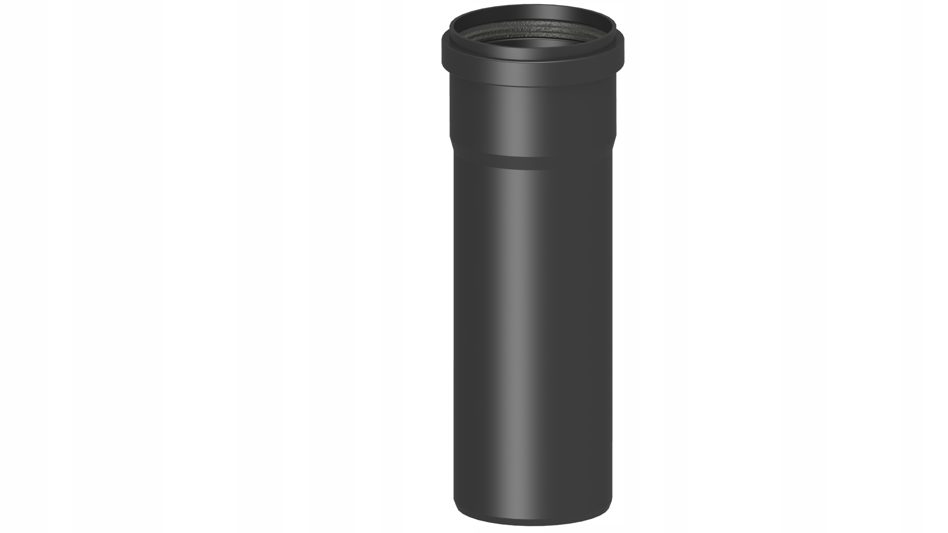 

Jeremias Rura Pp Dn 80 Dł. 500MM 130-PP03080
