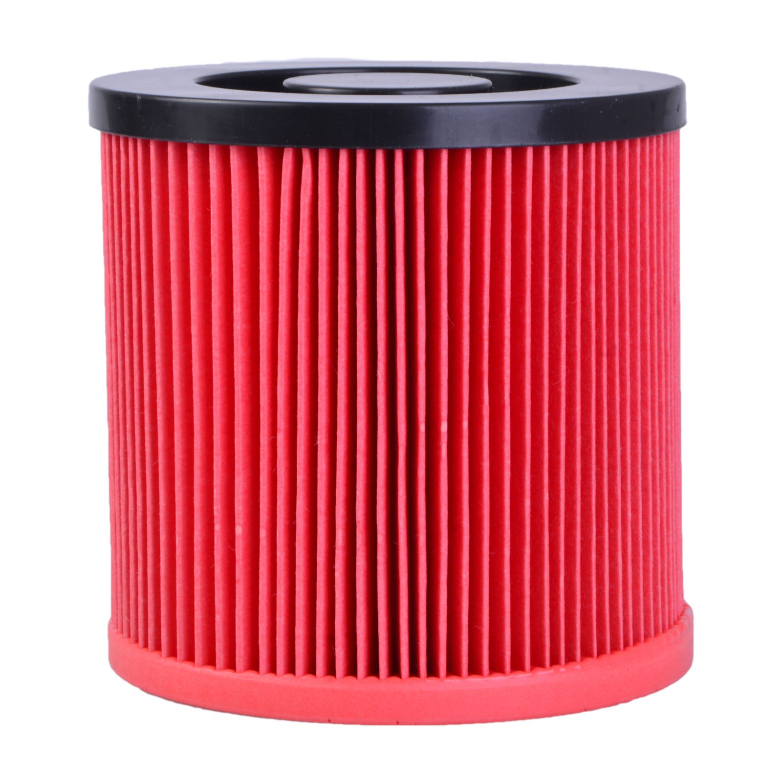 

Filtr Hepa DED66002 do odkurzacz Dedra 6600 i 6598