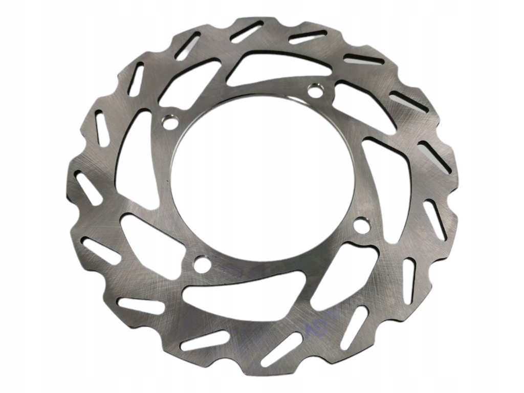 

Tarcza hamulcowa Arctic Cat Wildcat 1000