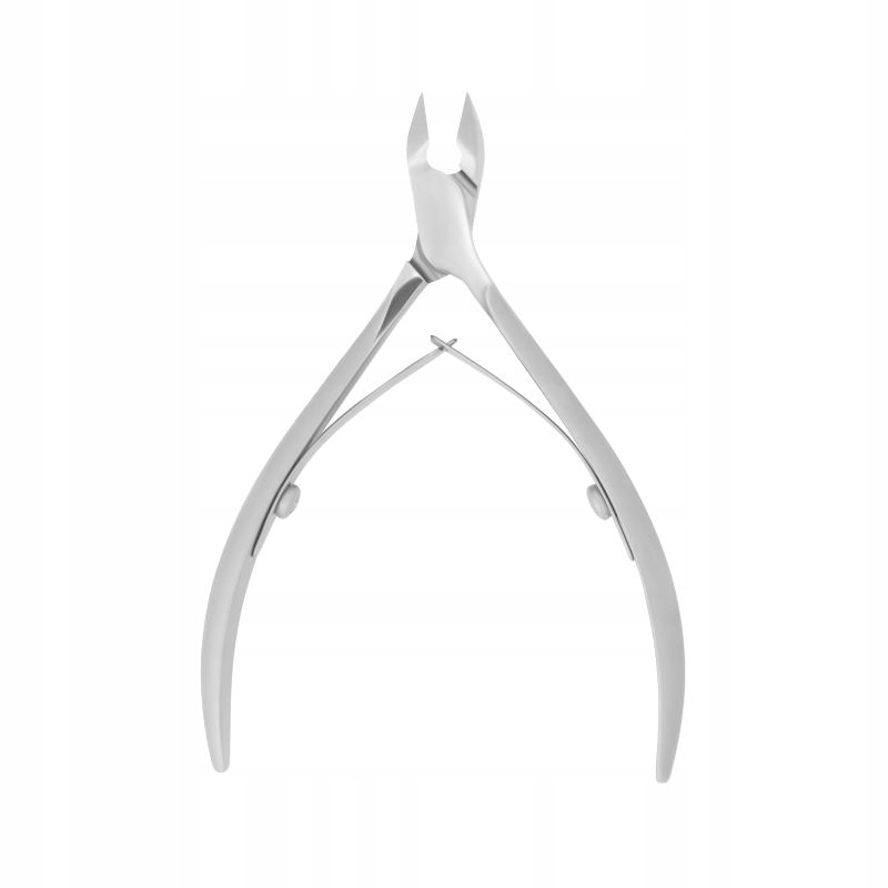 Staleks Kleště na kůžičku Smart 31 7 mm