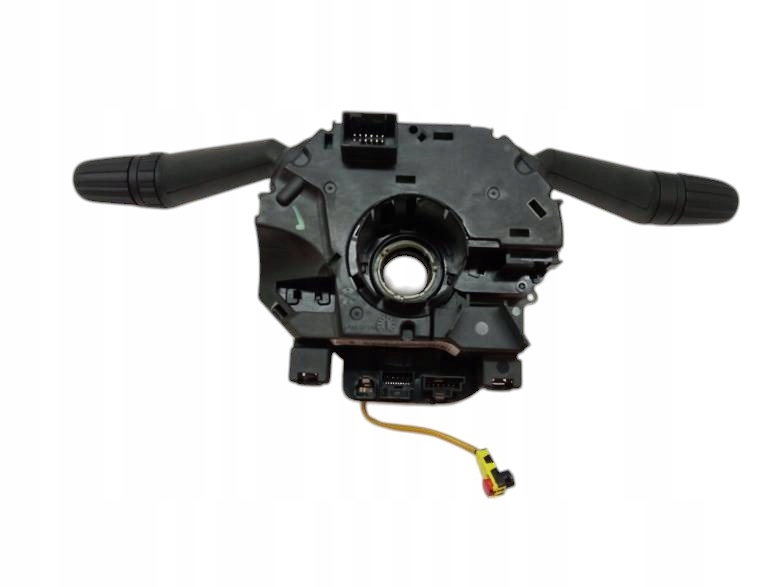 DEVIO LUCI TERGICRISTALLO TERGI 07357051330 Fiat Tipo II (2016- )