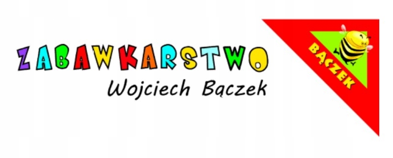 KOLOROWE MIĘKKIE PIŁKI Z GĄBKI 3 SZT 7 CM TENIS Liczba sztuk w zestawie 3 szt.