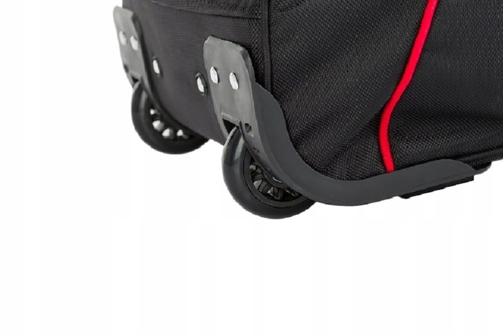 02ae56384f08b84360c489085c95