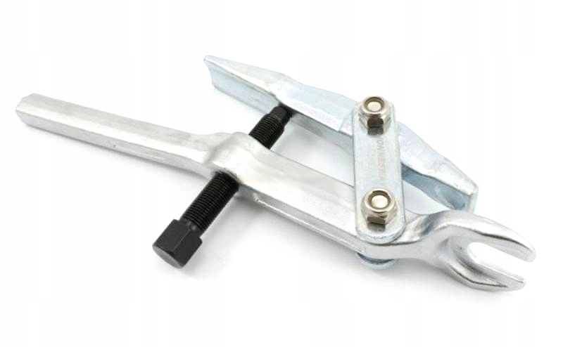 20-МИЛЛИМЕТРОВЫЙ ШАРОВОЙ ШАРНИРНЫЙ БОЛТ JONNESWAY