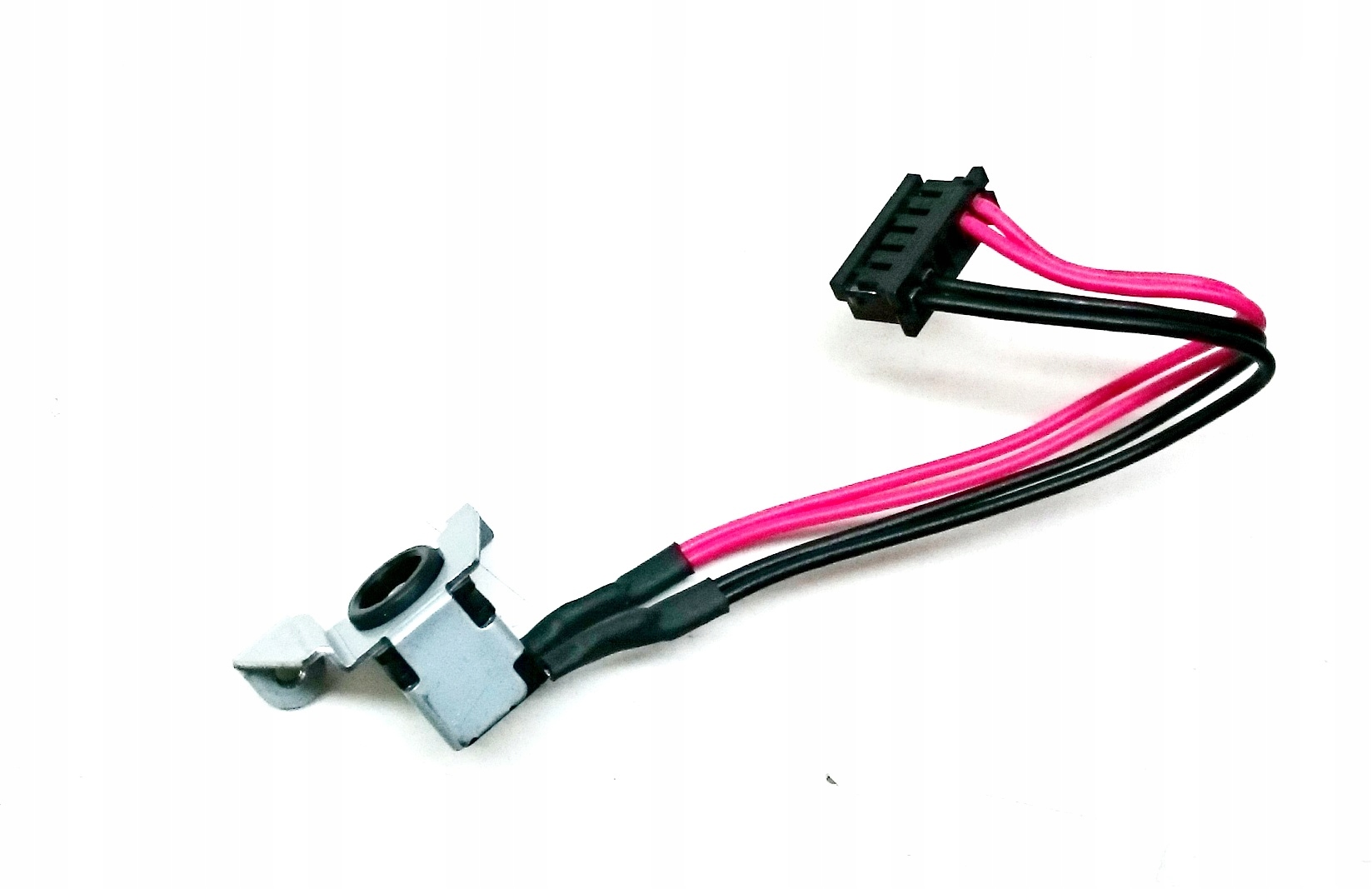 Fujitsu Celsius - Niska cena na Allegro