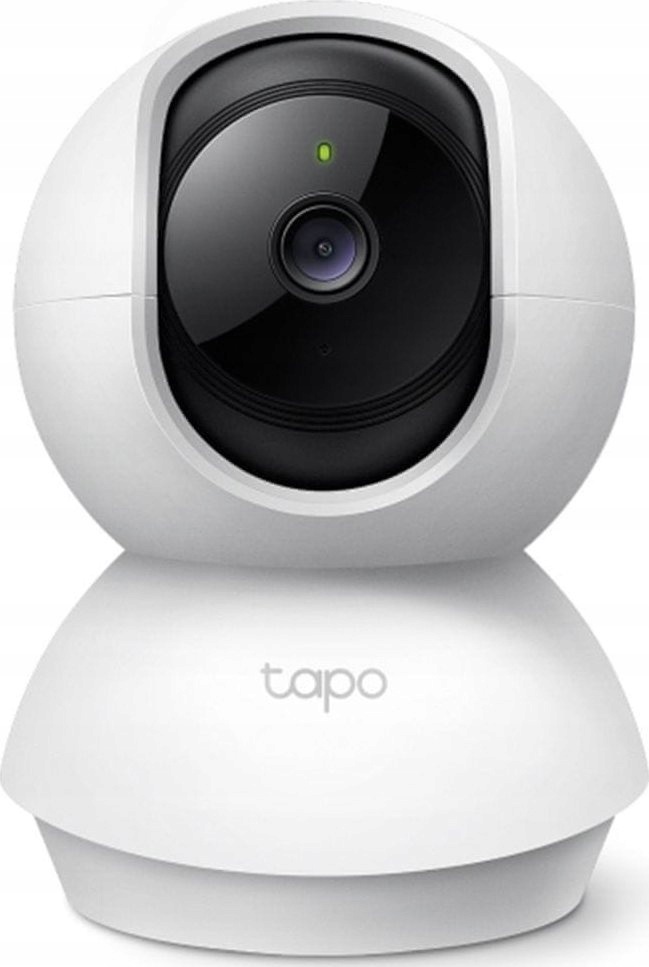 Kamera Ip TP-Link TP-Link Tapo C200C domácí/indoor kamera,