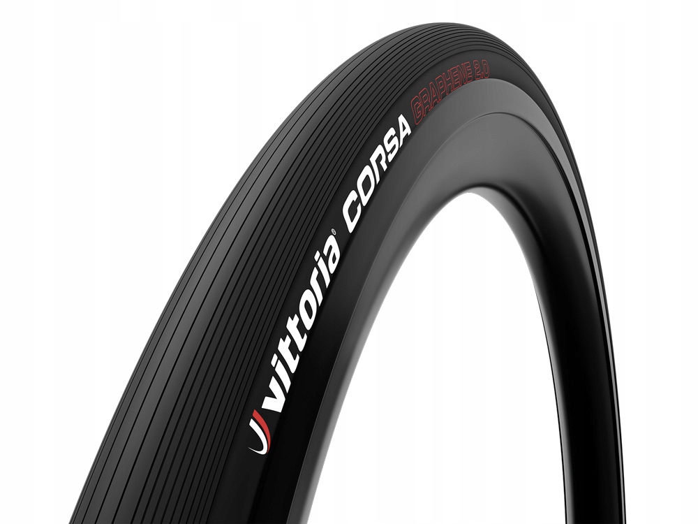 Opona szosowa Vittoria Corsa G2.0 (Open)