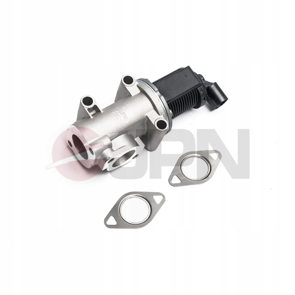 PIERBURG 7.22946.38.0 AGR Ventil OPEL Astra H Vectra C Zafira B