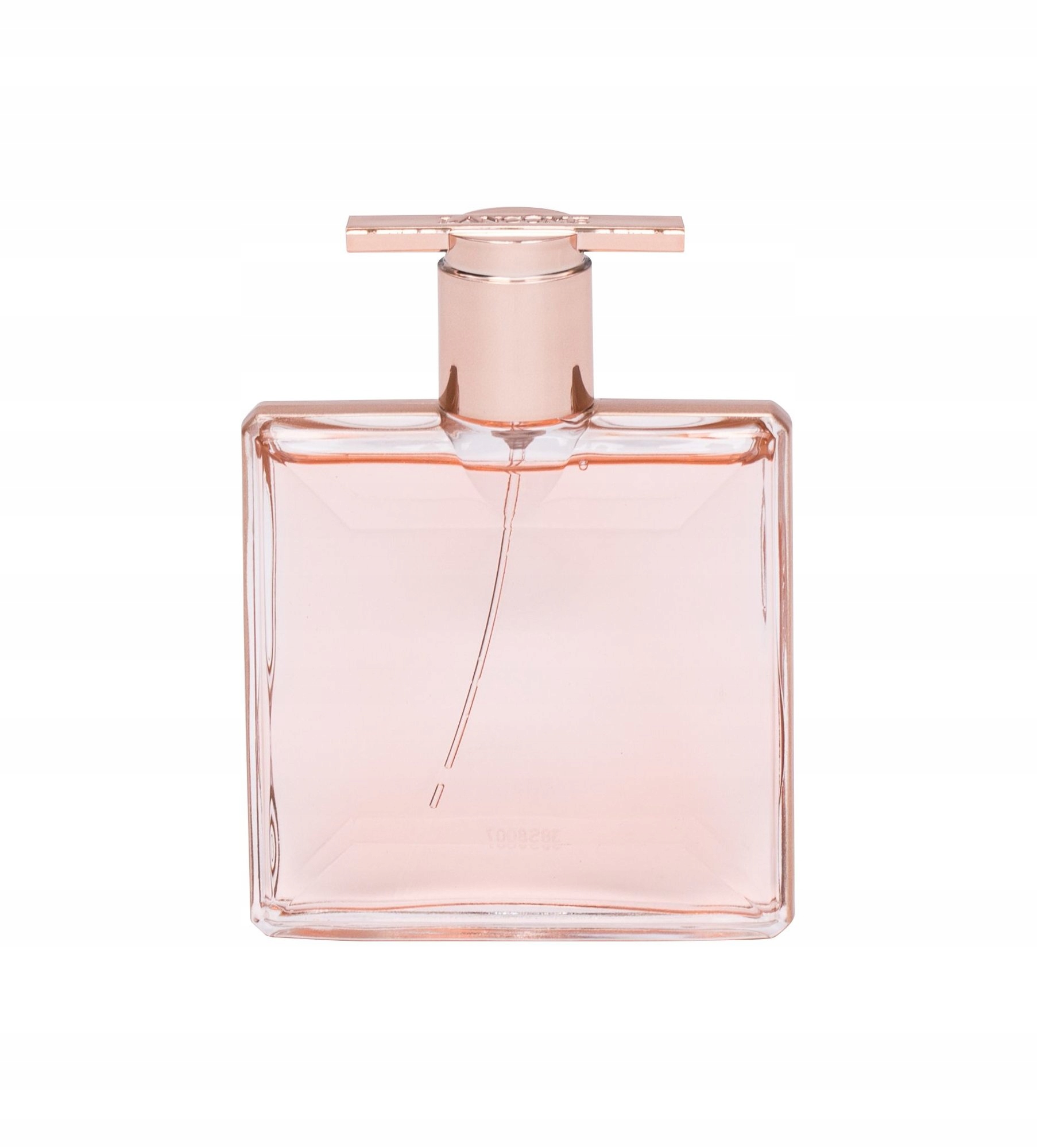 Originální Lancôme Idole Parfémovaná voda 25 ml