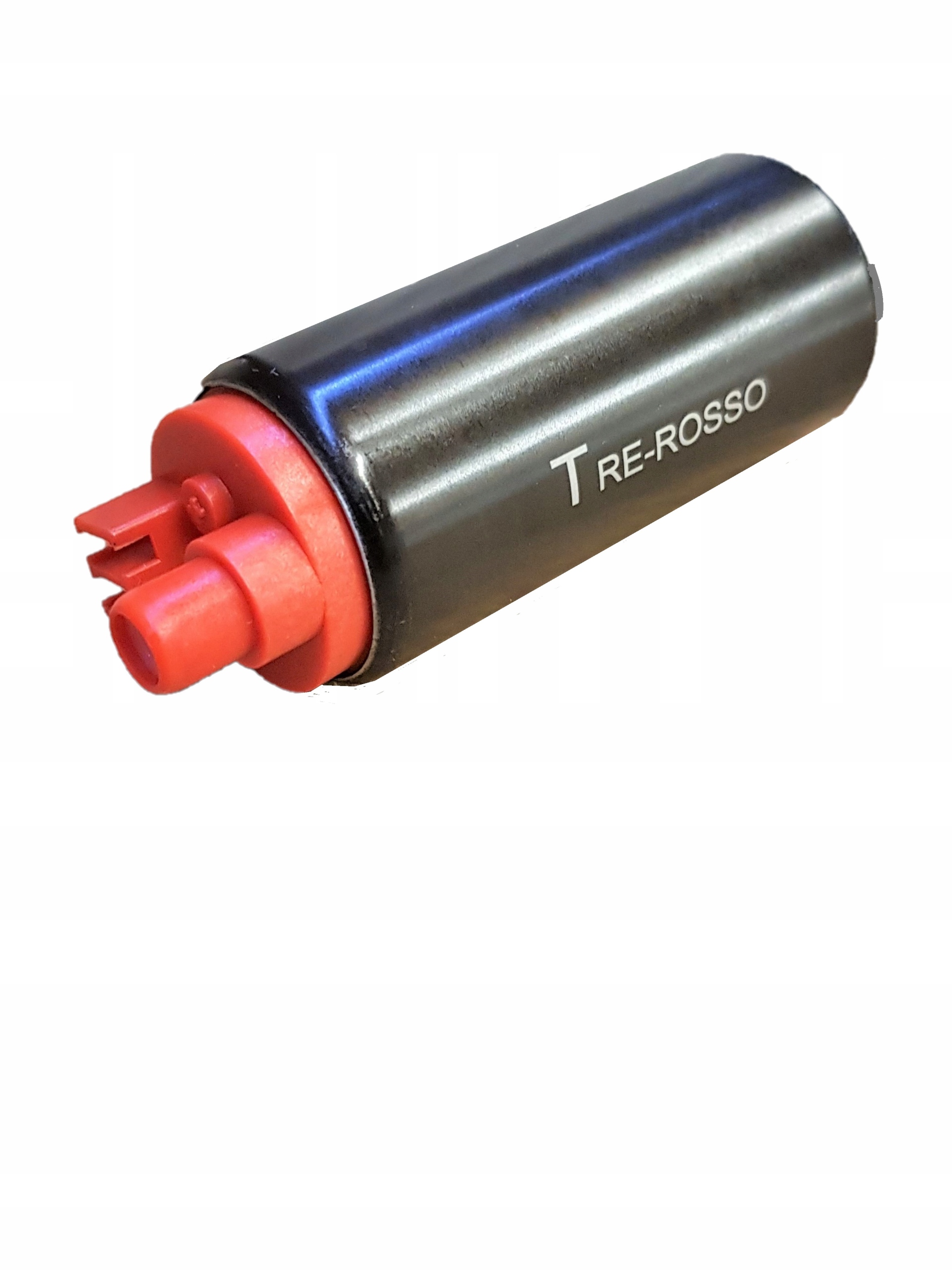 03419751934 - 03-07 S-WING HONDA FES 125 БЕНЗИНОВЫЙ ТОПЛИВНЫЙ НАСОС