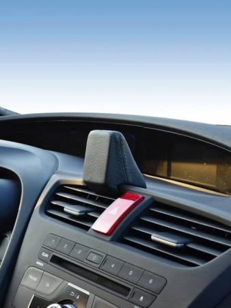 Držák na telefon Kuda Honda Civic od 02/2012