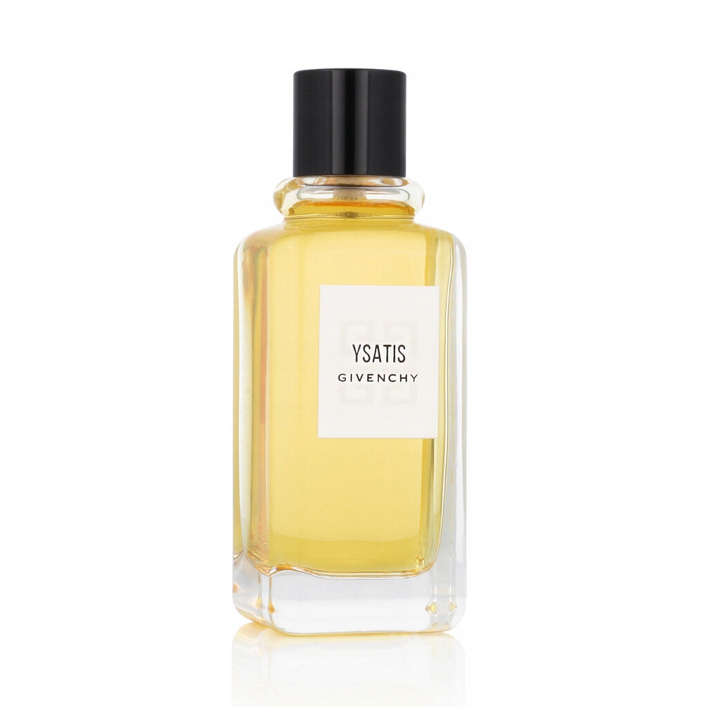 Givenchy Ysatis Edt 100 ml W