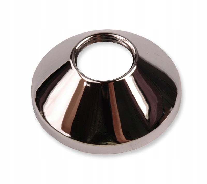 Rozeta do baterii 3/4" głęboka