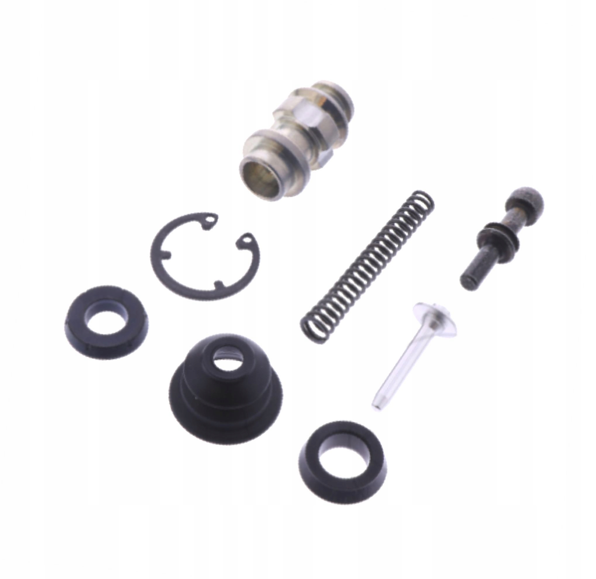 Sada Na Opravu Předního Brzdového Čerpadla Kawasaki ZX-10R 1000 Ninja Abs -6R 600