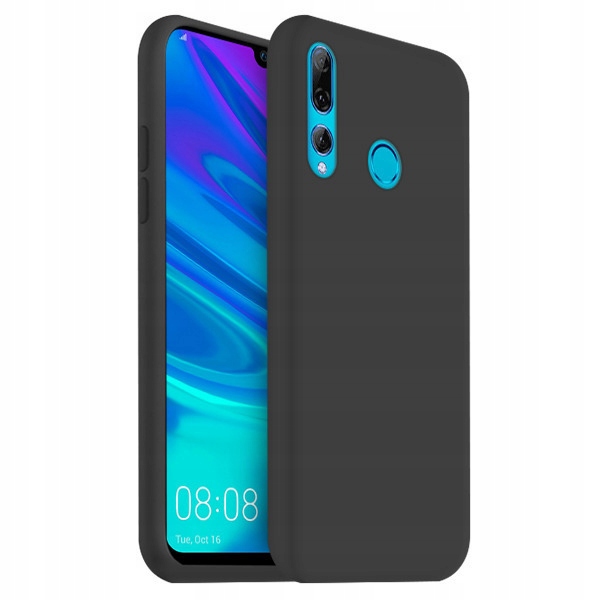 

Etui Do Huawei P Smart+ Plus 2019 Pokrowiec Velvet