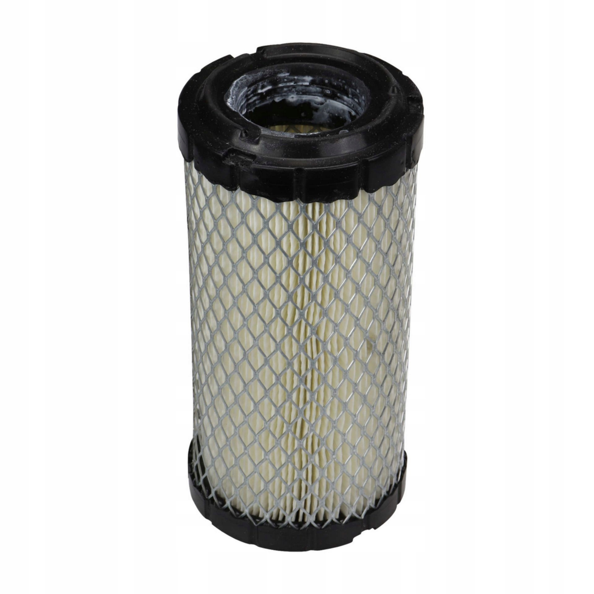 Originální Vzduchový filtr 1026R X700 John Deere Americká kvalita