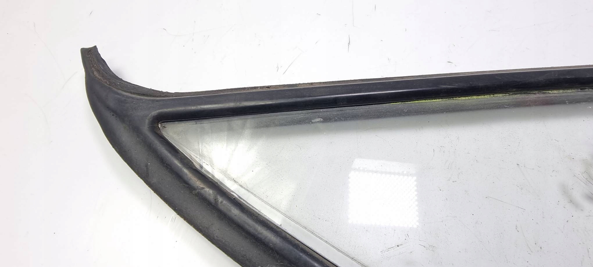 window side left front MALA MERCEDES SPRINTER W903