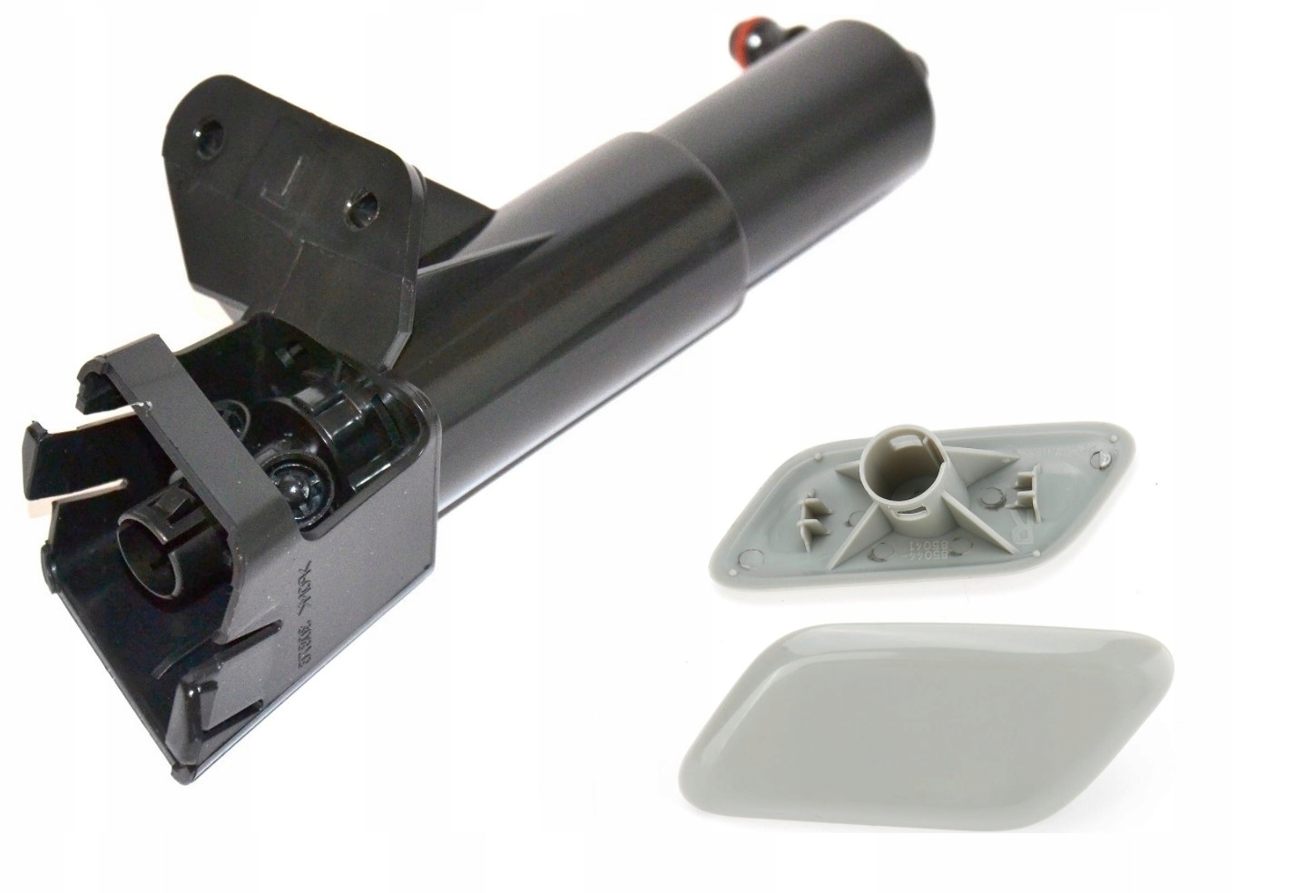 8520705021 - Правый омыватель фары TOYOTA AVENSIS T25 06