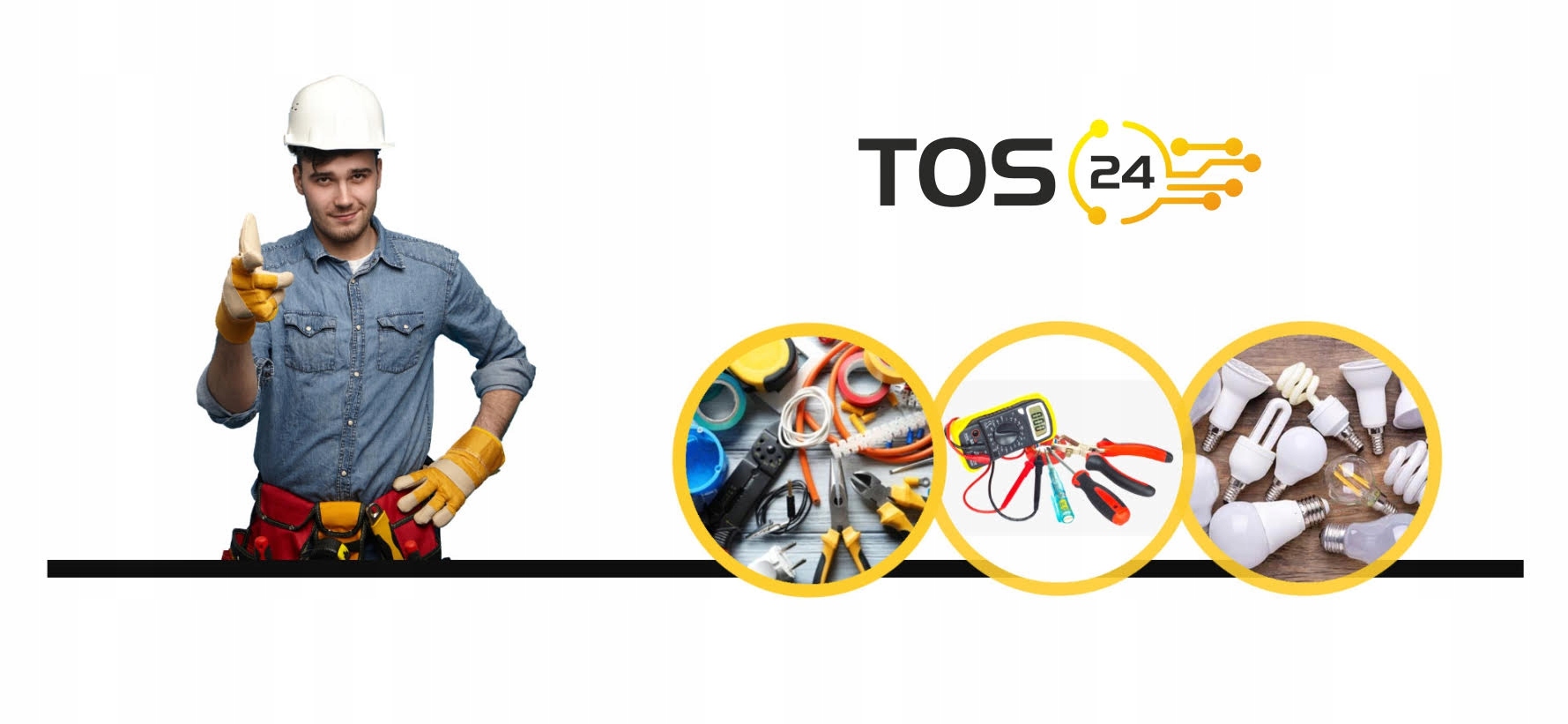 Kotwa chemiczna Rawlplug R-KER-II-400 400 ml Producent Rawlplug