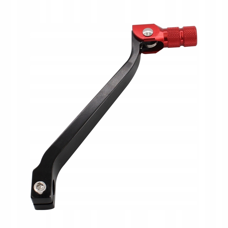 693546613686187066 - для Honda Crf250L Crf250La Crf 250L 250la 250 2013