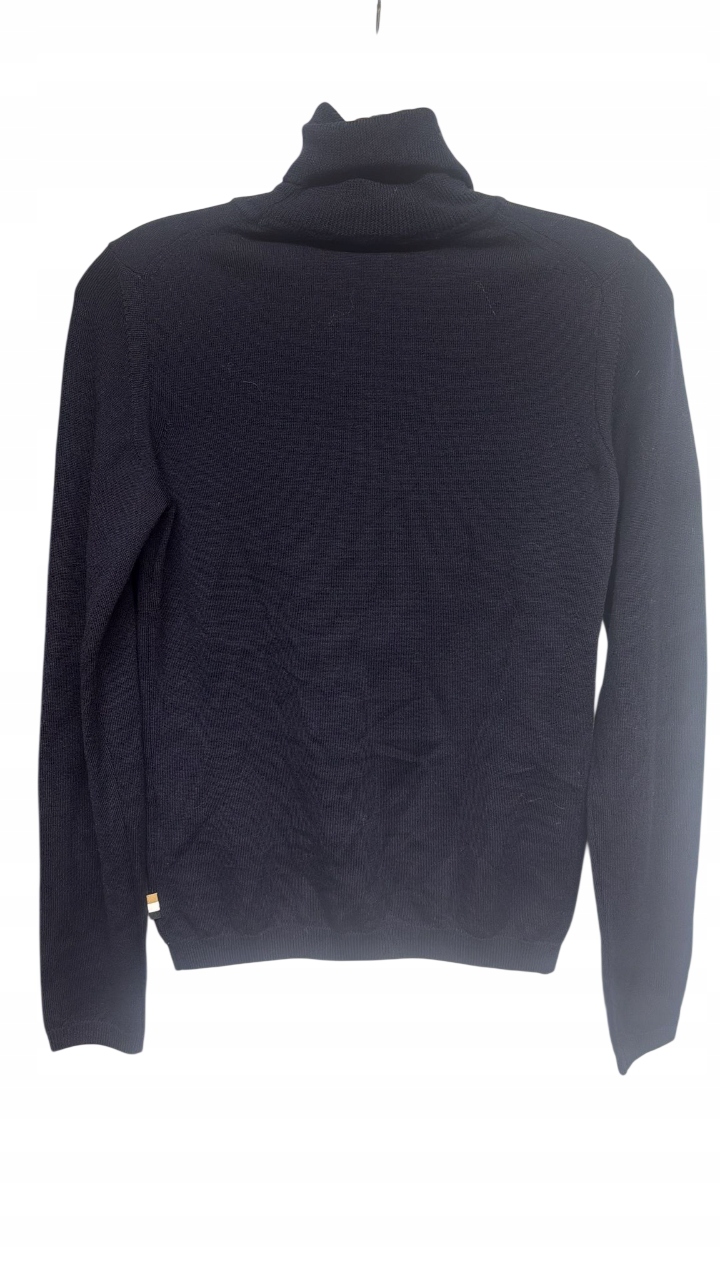 Boss Dámský Rolák R36