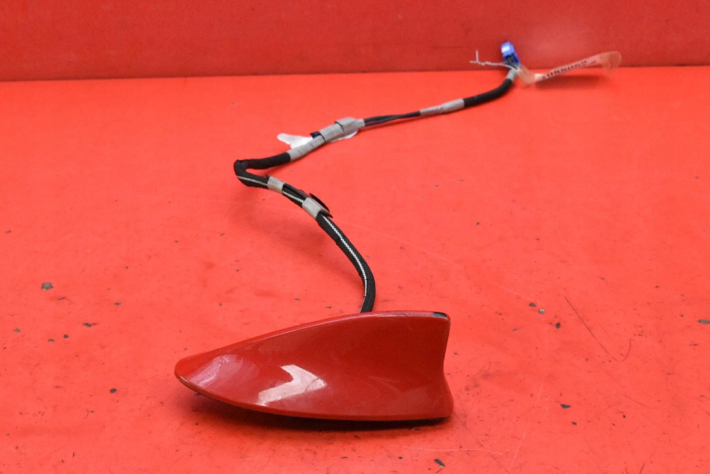 Antenne PLETWA REKINEK 3T2 LEXUS UX 250H 18-22