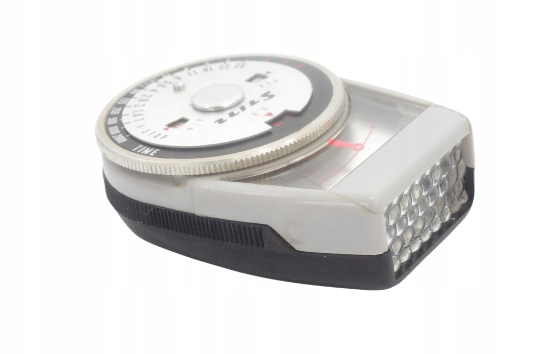 STITZ -made in Japan Marka Inna