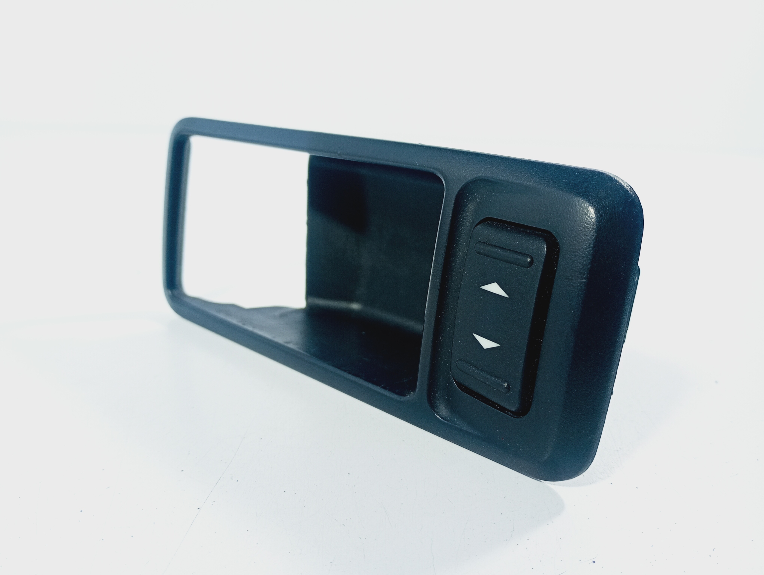 switch switch windows left front OE 3M51226A37 FORD FOCUS CMAX 07-10
